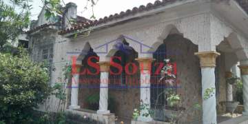 Casa 2 quartos à venda Rio de Janeiro,RJ Taquara - R$ 845.000 - CS0291