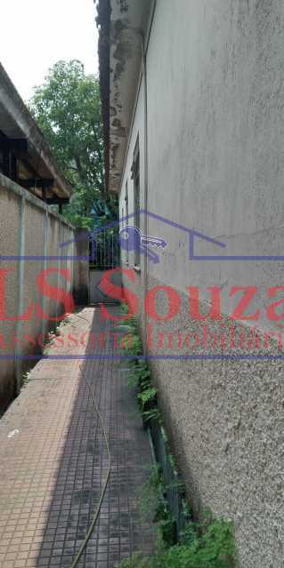 ade29cf6-1c6c-4a89-974a-513945 - 5