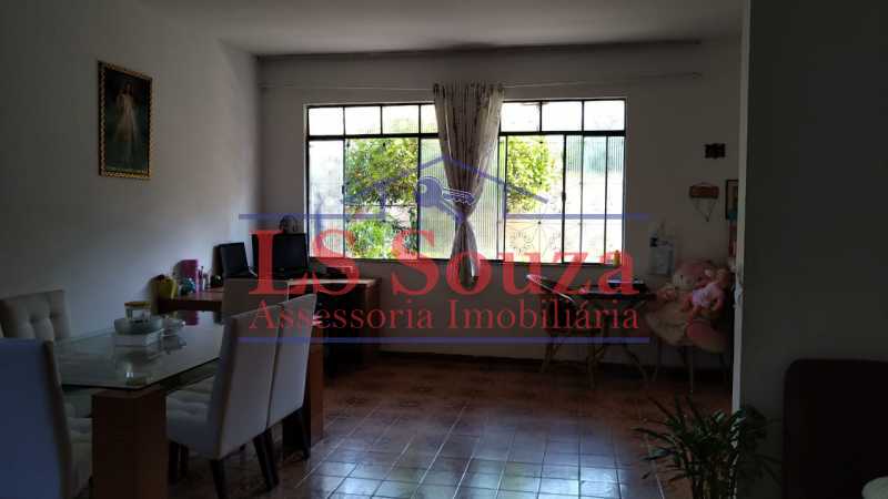 0c8cf251-310f-422a-879a-73206c - 9