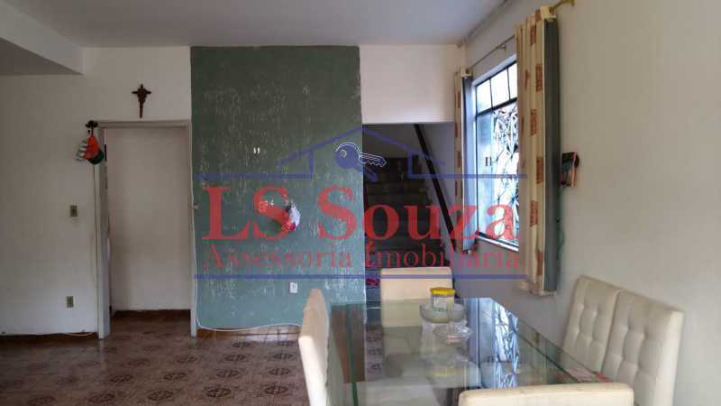 3c762acf-c1b2-47e3-a3e5-6b859e - 8