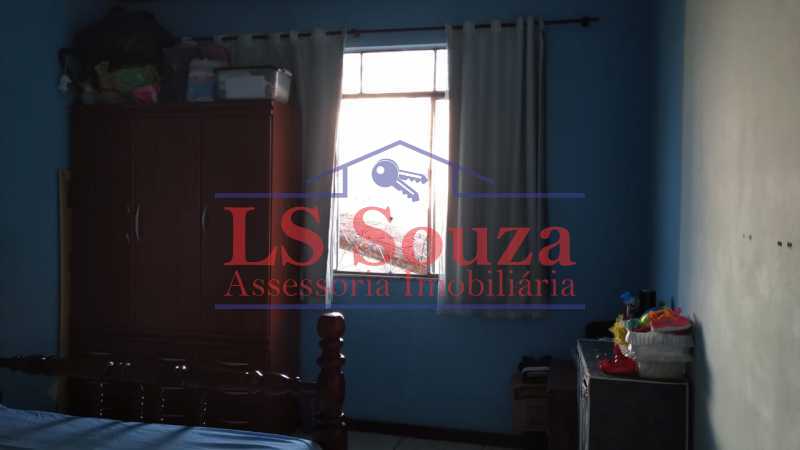 5b6dd2c4-9277-4961-9965-239f44 - 17