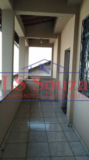 7b5e6700-5d76-41b5-9a85-ea8eb6 - 3