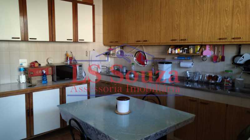 8cbd73ce-7622-4726-857e-f9e449 - 11