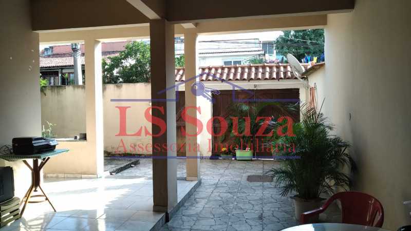 9cbc12f3-3351-45fd-823e-65c625 - 4