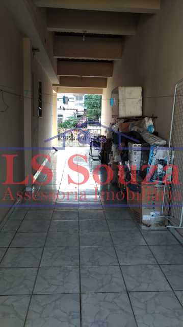 18ae56c1-a68f-4646-bab3-3f8d13 - 6