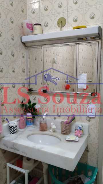 55c31ce6-5a88-4a17-a295-cf17ca - 14