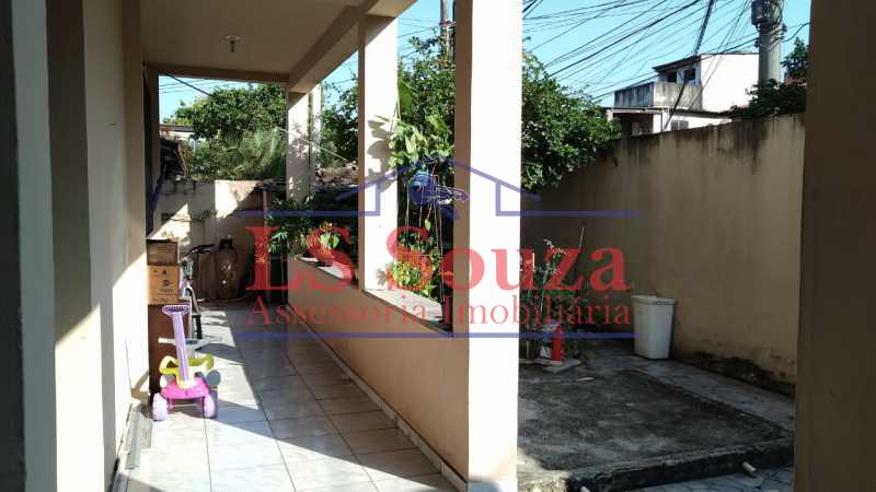 790f2a68-32c5-4aef-abcd-d349f0 - 5