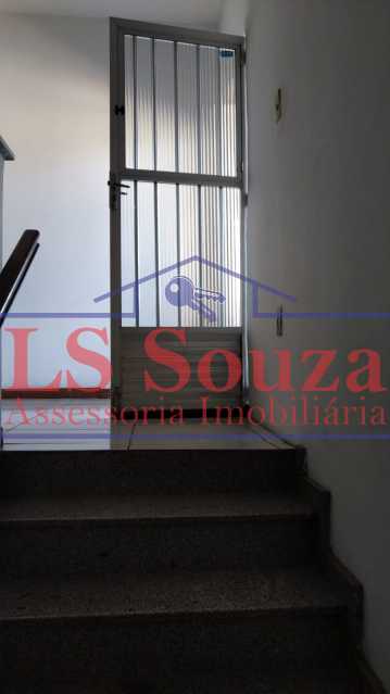 3231aea8-2f23-4e77-921c-673048 - 24