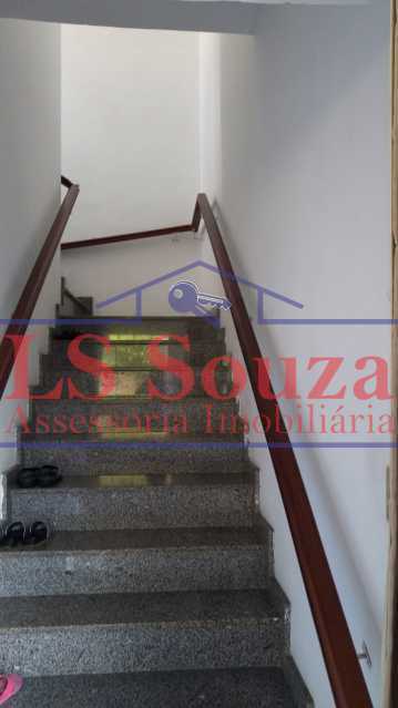 09984a61-d028-4870-a18f-a12e66 - 15