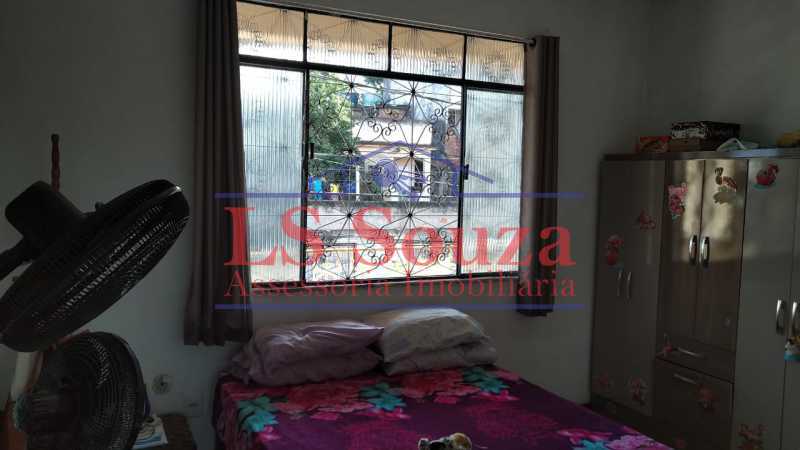 47652633-9c36-4adc-b6ef-00dff2 - 21