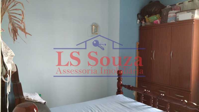 a0b95e23-9b92-4d18-bb3f-540400 - 19