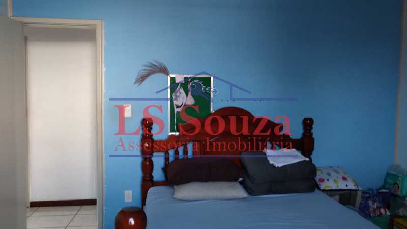 aca1abb3-b2a5-40a3-bbb4-a0da93 - 18