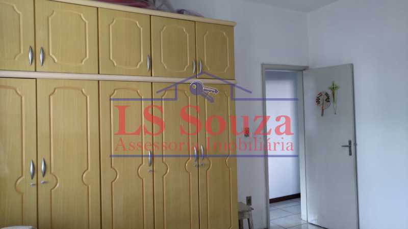 b3c42bb2-a768-444e-a0c5-93083d - 20