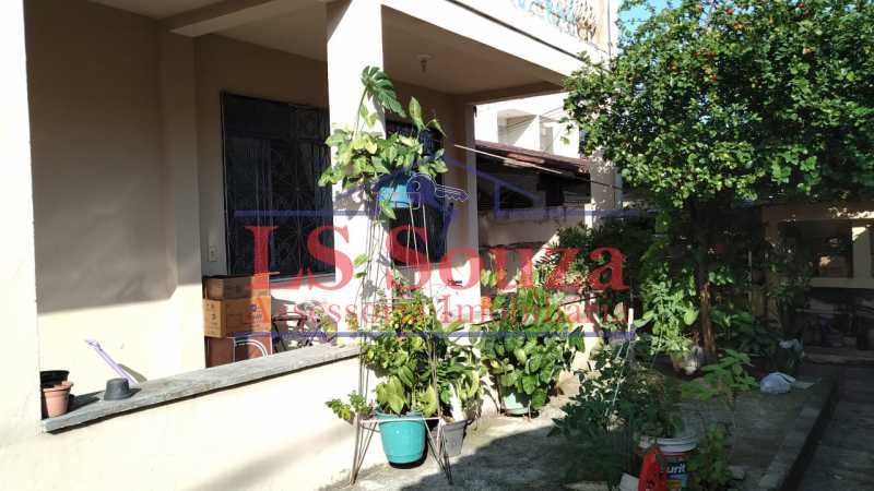 b9031a61-b6ba-4fce-8a45-9677a0 - 25