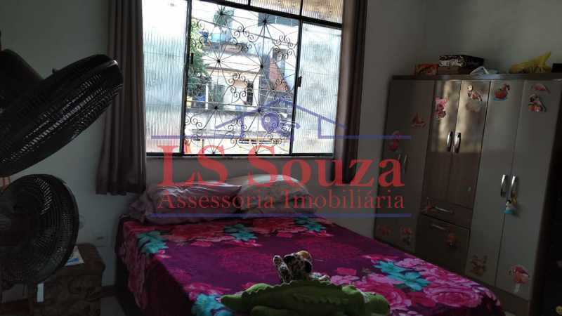 c339aad0-6804-4923-9b17-eb402b - 22