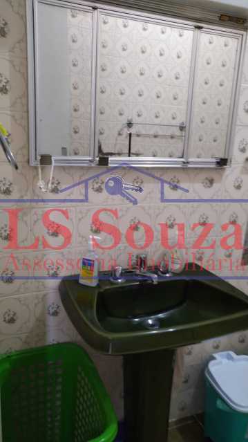 cc177d25-9cde-4616-9a2a-a3a1c8 - 23