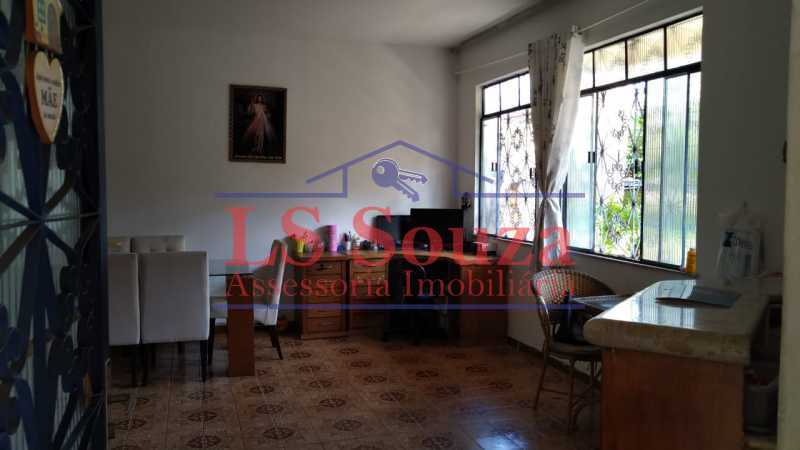 d8821ea8-436b-4be1-93dc-ef412b - 10