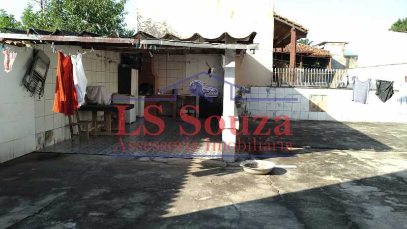 e39711a9-fdd1-4a22-8d11-7ffecc - 28