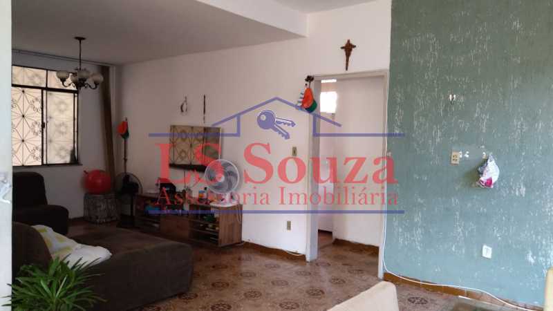 f8bea3ae-c6a7-43f1-9408-9df08c - 7