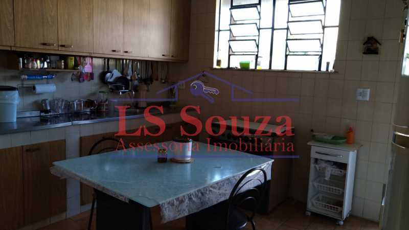 fd91c5e2-4802-4ca6-8231-d27970 - 12