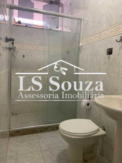 4eefea38-7a51-4ab6-9211-49cb30 - 10