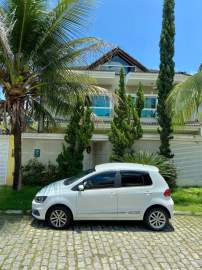 Condomínio Bosque dos Ipadus - Casa em Condomínio 5 quartos à venda Rio de Janeiro,RJ Jacarepaguá - R$ 850.000 - CS0302