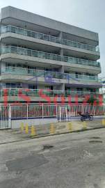 Apartamento à venda Rio de Janeiro,RJ Tanque - R$ 295.000 - APL0123