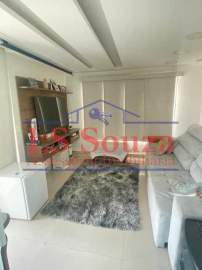 Condomínio Reserva Mapendi - Cobertura 3 quartos à venda Rio de Janeiro,RJ Taquara - R$ 715.000 - CB0134