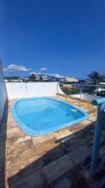 Casa em Condomínio à venda Rio de Janeiro,RJ Taquara - R$ 527.000 - CS0312