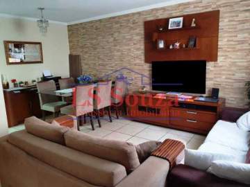 Casa em Condomínio 3 quartos à venda Rio de Janeiro,RJ Taquara - R$ 398.000 - CS0317