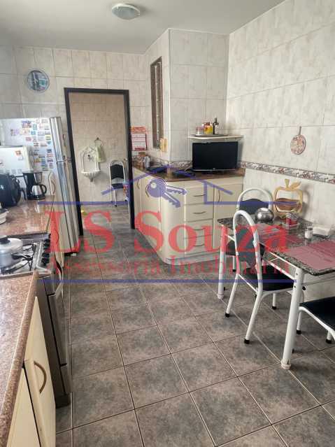 WhatsApp Image 2023-03-01 at 1 - 5