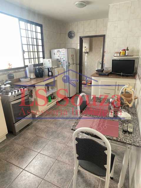 WhatsApp Image 2023-03-01 at 1 - 7