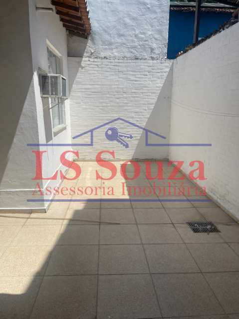 WhatsApp Image 2023-03-02 at 1 - 20