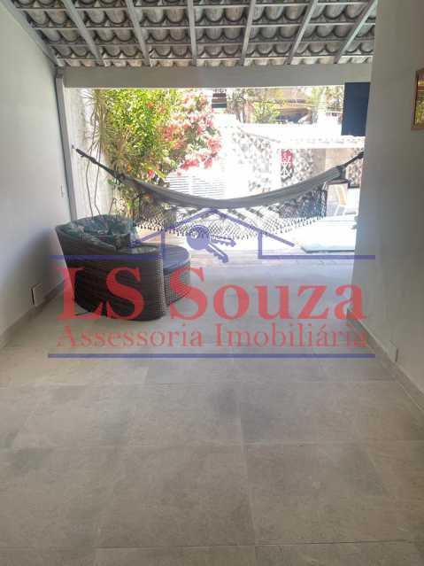 WhatsApp Image 2023-03-02 at 1 - 21
