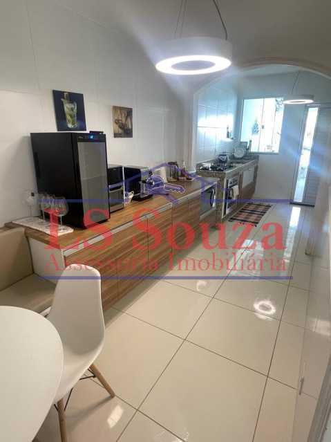 WhatsApp Image 2023-03-02 at 1 - 7