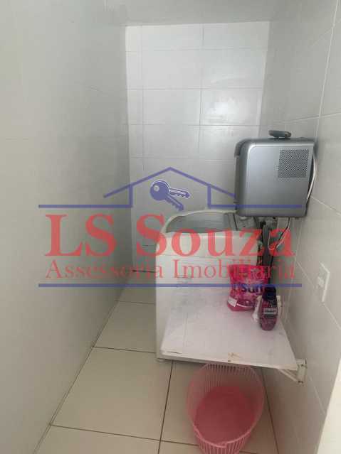 WhatsApp Image 2023-03-02 at 1 - 11