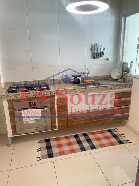 WhatsApp Image 2023-03-02 at 1 - 9
