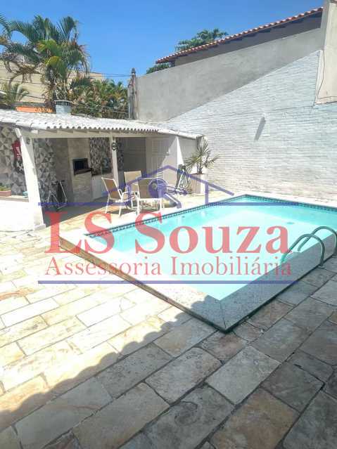 WhatsApp Image 2023-03-02 at 1 - 23