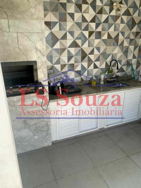 WhatsApp Image 2023-03-02 at 1 - 27