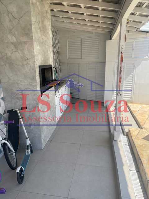 WhatsApp Image 2023-03-02 at 1 - 29