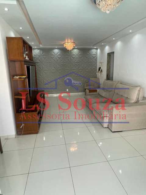 WhatsApp Image 2023-03-02 at 1 - 5