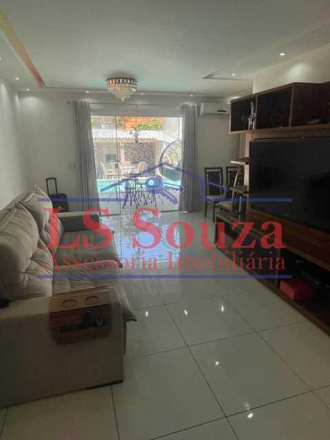 WhatsApp Image 2023-03-02 at 1 - 4