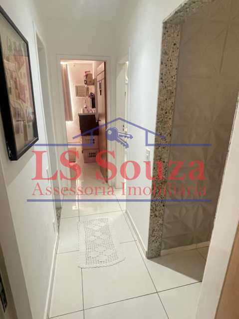 WhatsApp Image 2023-03-02 at 1 - 6