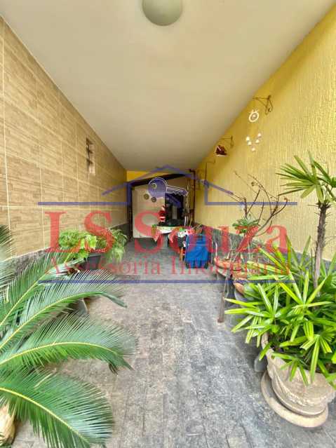 WhatsApp Image 2023-03-09 at 1 - 23