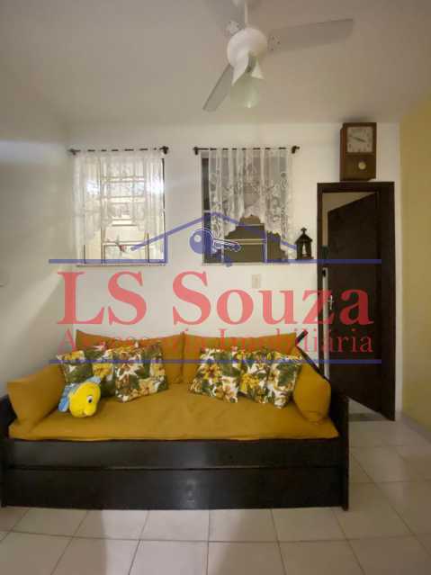 WhatsApp Image 2023-03-09 at 1 - 7