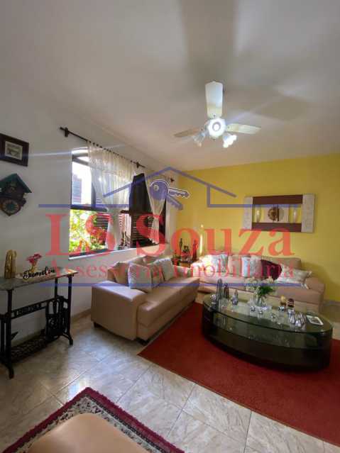 WhatsApp Image 2023-03-09 at 1 - 2