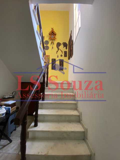 WhatsApp Image 2023-03-09 at 1 - 12