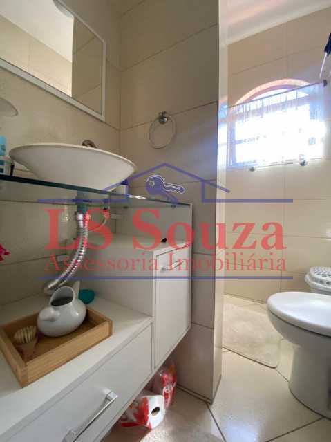 WhatsApp Image 2023-03-09 at 1 - 22