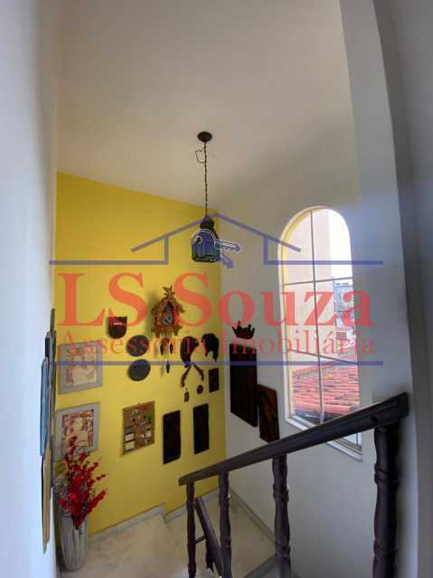WhatsApp Image 2023-03-09 at 1 - 13