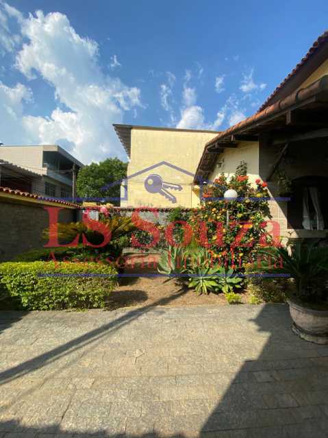WhatsApp Image 2023-03-09 at 1 - 28